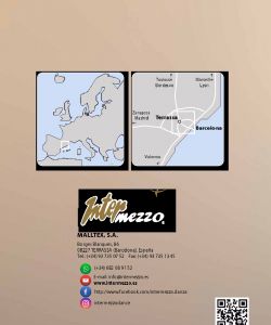 Intermezzo-January-2018-Catalog-60
